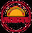 Pacheco's Tacos
