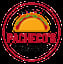 Pacheco's Tacos