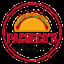 Pacheco's Tacos