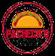 Pacheco's Tacos