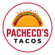 Pacheco's Tacos
