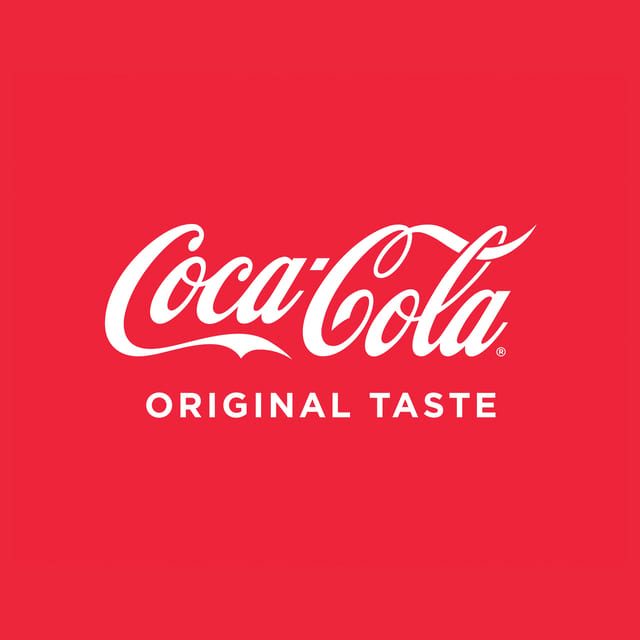 Coca-Cola (Can).